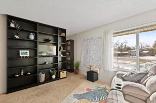 1705 Heatheridge Rd, Fort Collins, CO 80526 - Photo 11