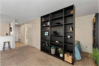 1705 Heatheridge Rd #C-204, Fort Collins, CO 80526 - Photo 13