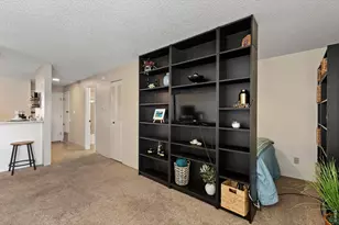 1705 Heatheridge Rd, Fort Collins, CO 80526 - Photo 13