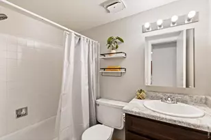 1705 Heatheridge Rd, Fort Collins, CO 80526 - Photo 15