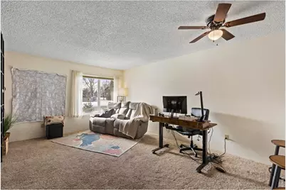 1705 Heatheridge Rd #C-204, Fort Collins, CO 80526 - Photo 9