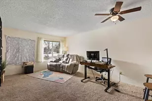 1705 Heatheridge Rd, Fort Collins, CO 80526 - Photo 9