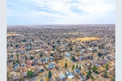 501 Evergreen Ave, Boulder, CO 80304 - Photo 17