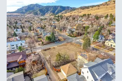 501 Evergreen Ave, Boulder, CO 80304 - Photo 3