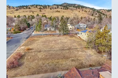 501 Evergreen Ave, Boulder, CO 80304 - Photo 19