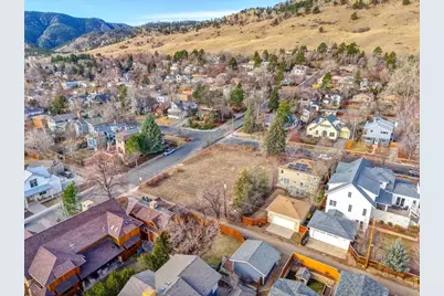 501 Evergreen Ave, Boulder, CO 80304 - Photo 9