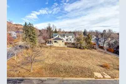 501 Evergreen Ave, Boulder, CO 80304 - Photo 15