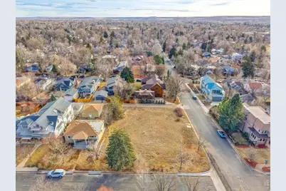 501 Evergreen Ave, Boulder, CO 80304 - Photo 7