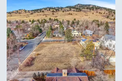 501 Evergreen Ave, Boulder, CO 80304 - Photo 1