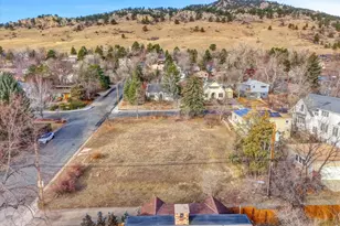 501 Evergreen Ave, Boulder, CO 80304 - Photo 1