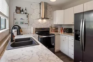 1906 E 18th St, Loveland, CO 80538 - Photo 1