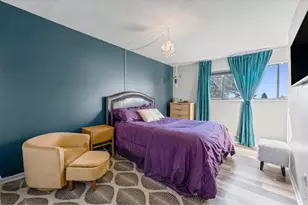 1906 E 18th St, Loveland, CO 80538 - Photo 9