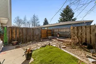 1906 E 18th St, Loveland, CO 80538 - Photo 15