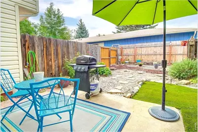 1906 E 18th St, Loveland, CO 80538 - Photo 5