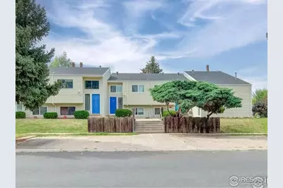 1906 E 18th St, Loveland, CO 80538 - Photo 3