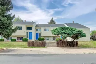 1906 E 18th St, Loveland, CO 80538 - Photo 3