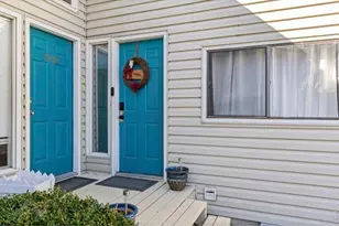 1906 E 18th St, Loveland, CO 80538 - Photo 1