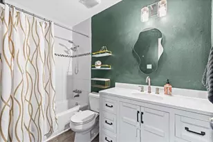 1906 E 18th St, Loveland, CO 80538 - Photo 13