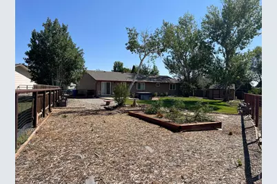 2433 W Linda Dr, Loveland, CO 80537 - Photo 33