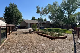 2433 W Linda Dr, Loveland, CO 80537 - Photo 33