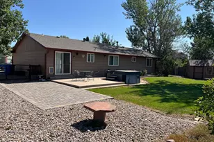 2433 W Linda Dr, Loveland, CO 80537 - Photo 31
