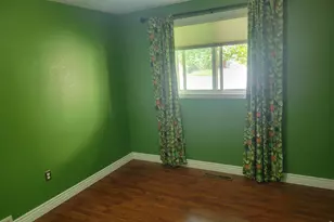 2433 W Linda Dr, Loveland, CO 80537 - Photo 25