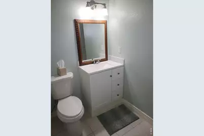 2433 W Linda Dr, Loveland, CO 80537 - Photo 21