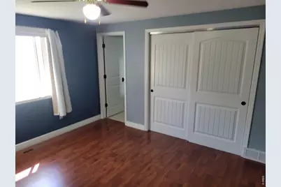 2433 W Linda Dr, Loveland, CO 80537 - Photo 17