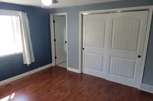 2433 W Linda Dr, Loveland, CO 80537 - Photo 17