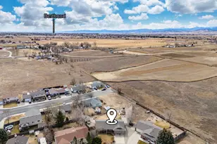 2433 W Linda Dr, Loveland, CO 80537 - Photo 47