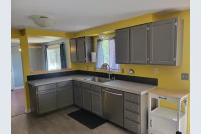 2433 W Linda Dr, Loveland, CO 80537 - Photo 15