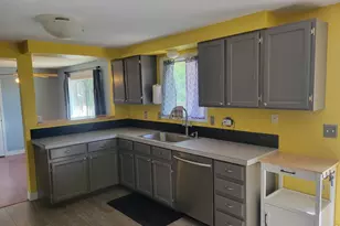 2433 W Linda Dr, Loveland, CO 80537 - Photo 15