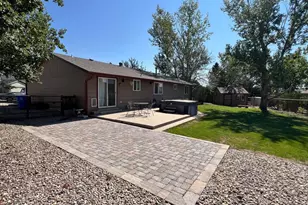 2433 W Linda Dr, Loveland, CO 80537 - Photo 35
