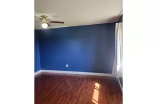 2433 W Linda Dr, Loveland, CO 80537 - Photo 19