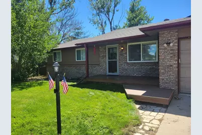 2433 W Linda Dr, Loveland, CO 80537 - Photo 5