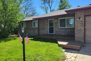 2433 W Linda Dr, Loveland, CO 80537 - Photo 5