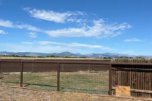 2433 W Linda Dr, Loveland, CO 80537 - Photo 39