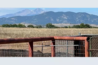 2433 W Linda Dr, Loveland, CO 80537 - Photo 1