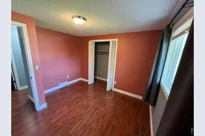 2433 W Linda Dr, Loveland, CO 80537 - Photo 27