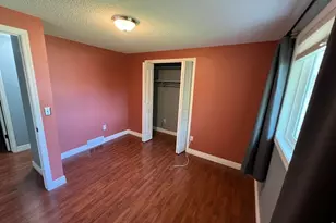 2433 W Linda Dr, Loveland, CO 80537 - Photo 27