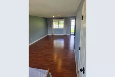 2433 W Linda Dr, Loveland, CO 80537 - Photo 11