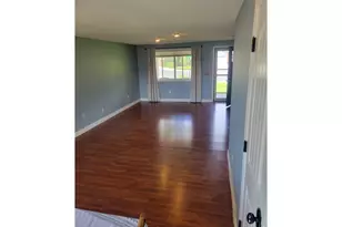 2433 W Linda Dr, Loveland, CO 80537 - Photo 11