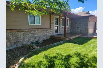 2433 W Linda Dr, Loveland, CO 80537 - Photo 7