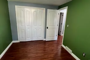 2433 W Linda Dr, Loveland, CO 80537 - Photo 23