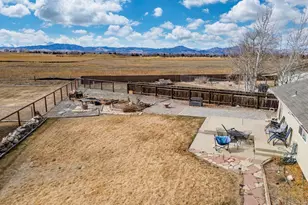2433 W Linda Dr, Loveland, CO 80537 - Photo 43