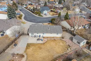 2433 W Linda Dr, Loveland, CO 80537 - Photo 41