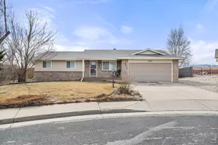 2433 W Linda Dr, Loveland, CO 80537 - Photo 9