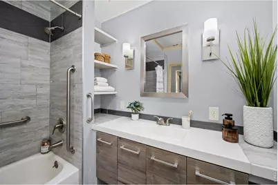 832 Gay St, Longmont, CO 80501 - Photo 17