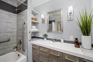 832 Gay St, Longmont, CO 80501 - Photo 17