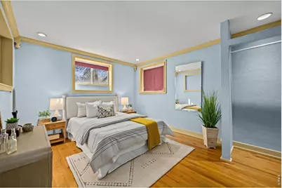 832 Gay St, Longmont, CO 80501 - Photo 15